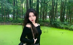 成人无遮挡18禁免费视频